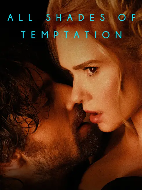  All Shades of Temptation (2026)