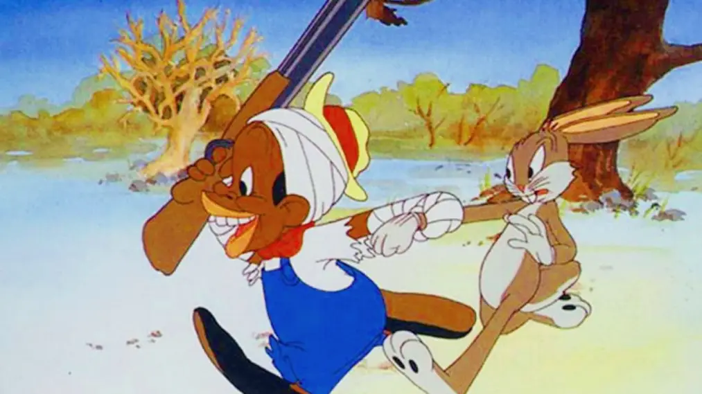 Phim All This and Rabbit Stew - All This and Rabbit Stew (1941)