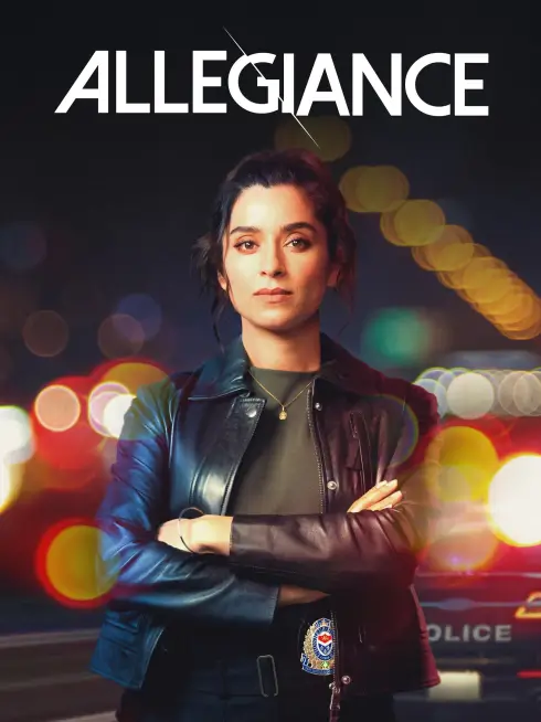Allegiance