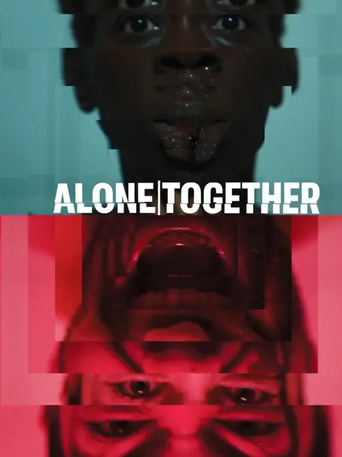  Alone Together (2023)