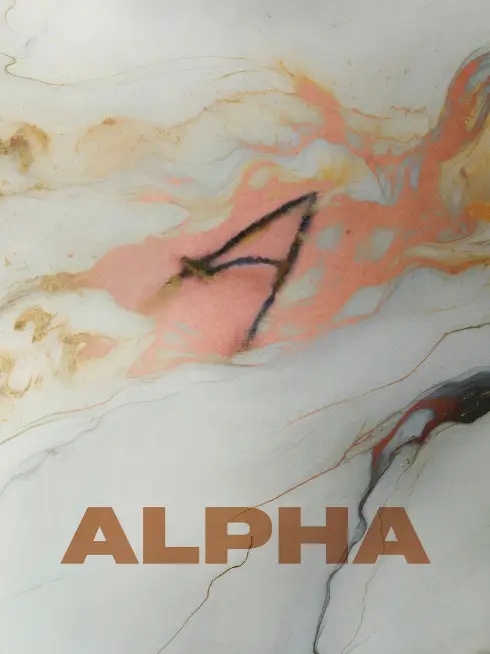  Alpha (2025)