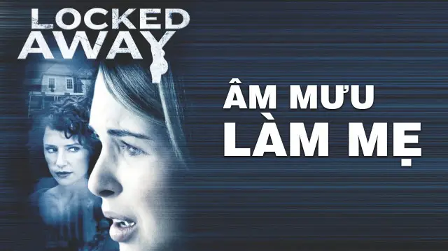 Âm Mưu Làm Mẹ