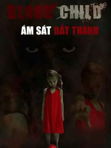 Ám Sát Bất Thành