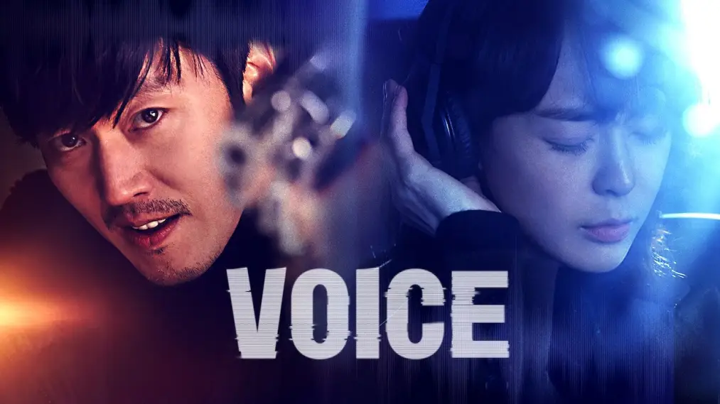 Giọng Nói 4