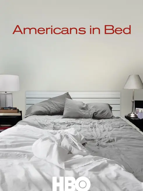  Americans in Bed (2013)