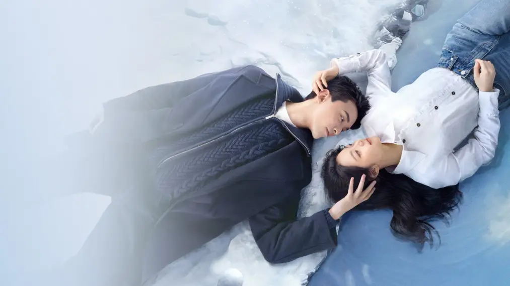 Phim Amidst a Snowstorm of Love - 在暴雪时分 (2024)