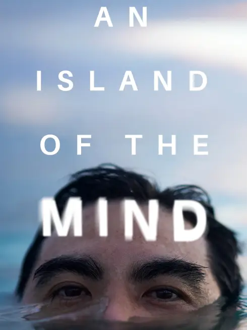 An Island of the Mind