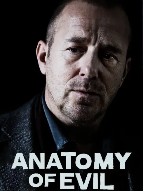 Anatomy of Evil
