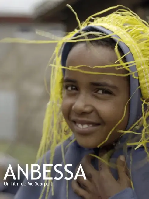 Anbessa