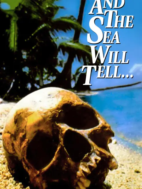  And the Sea Will Tell (1991)