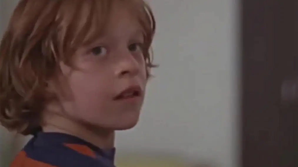 Phim ...And Your Name Is Jonah - ...And Your Name Is Jonah (1979)