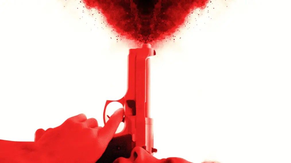 Andronicus