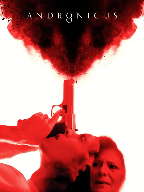 Andronicus
