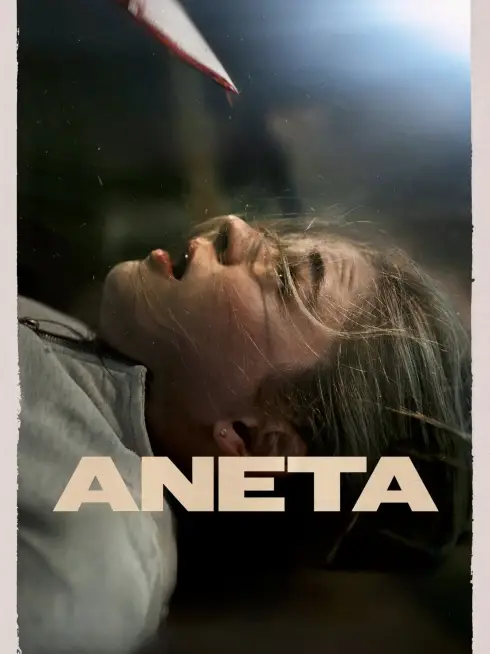 Aneta