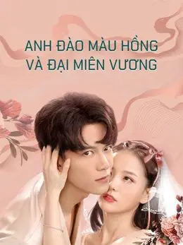 Anh Đào Màu Hồng Và Đại Miên Vương (Phần 2)