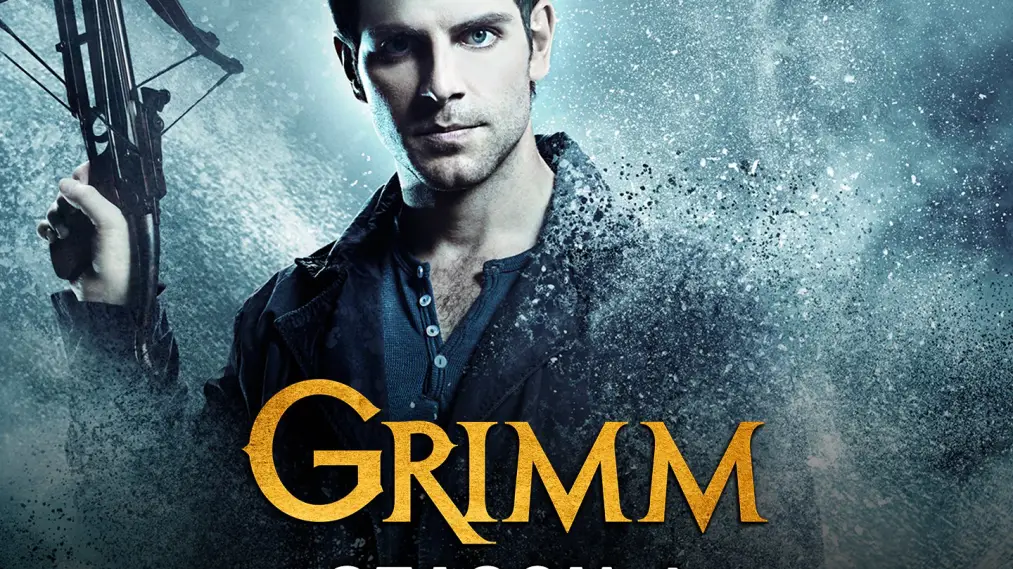 Anh Em Nhà Grimm (Phần 4)