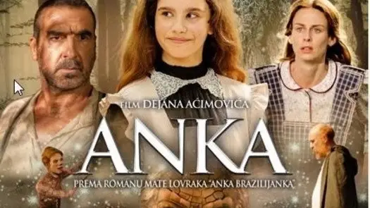 Anka