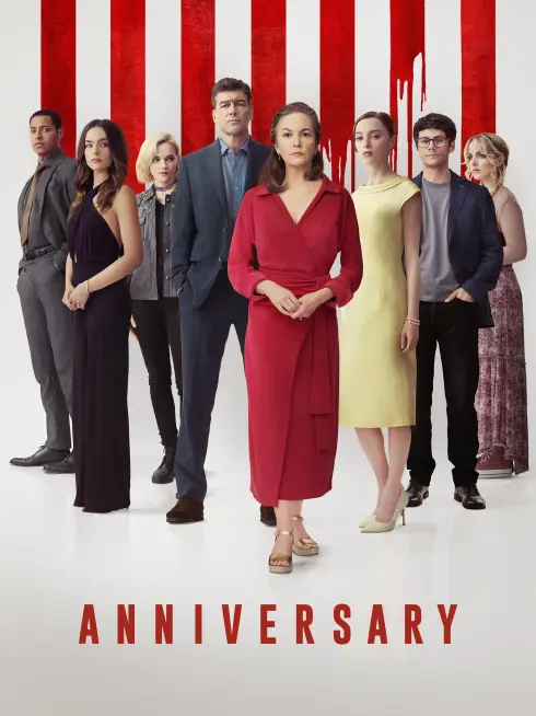 Anniversary