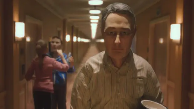 Anomalisa