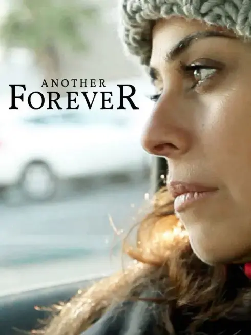  Another Forever (2016)