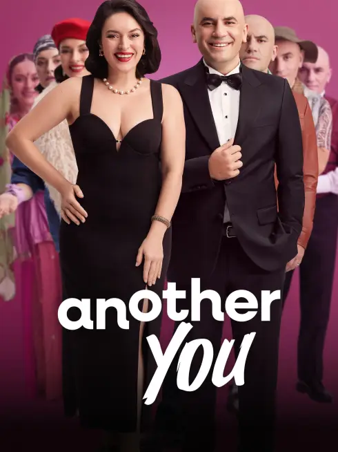 Another You