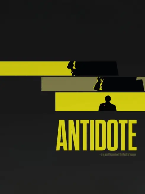 Antidote
