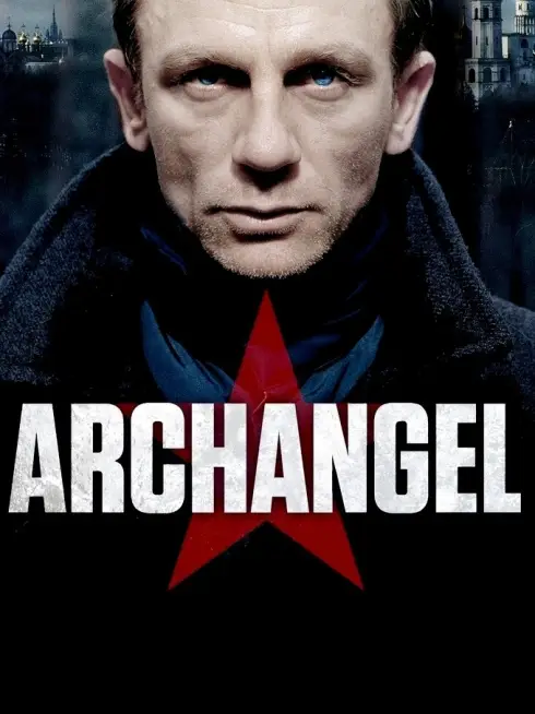 Archangel