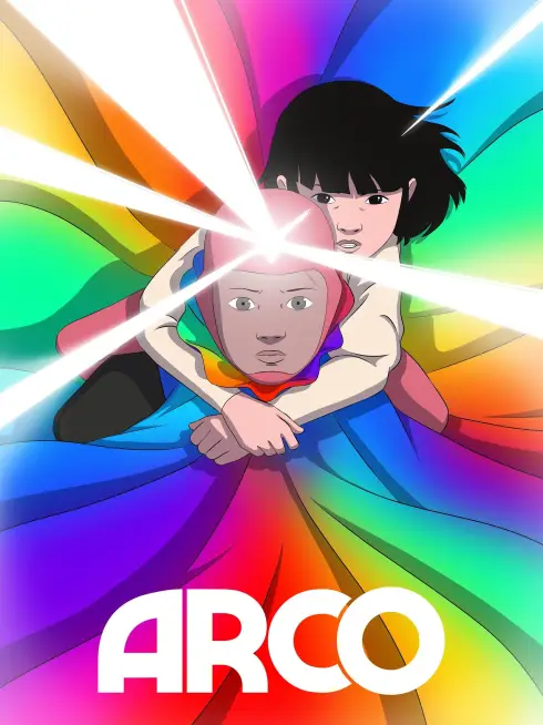 Arco