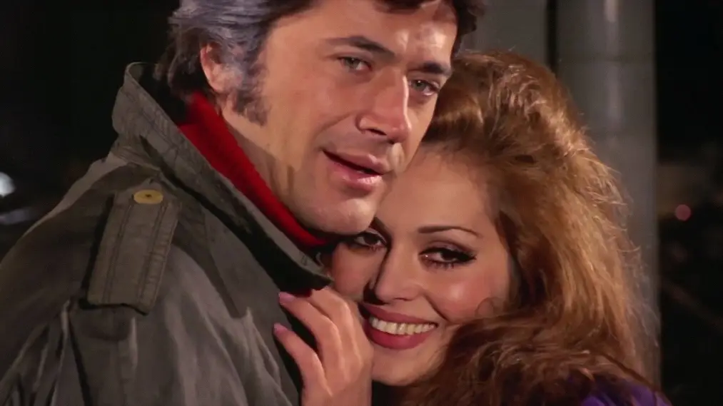 Phim Arım Balım Peteğim - Arım Balım Peteğim (1970)