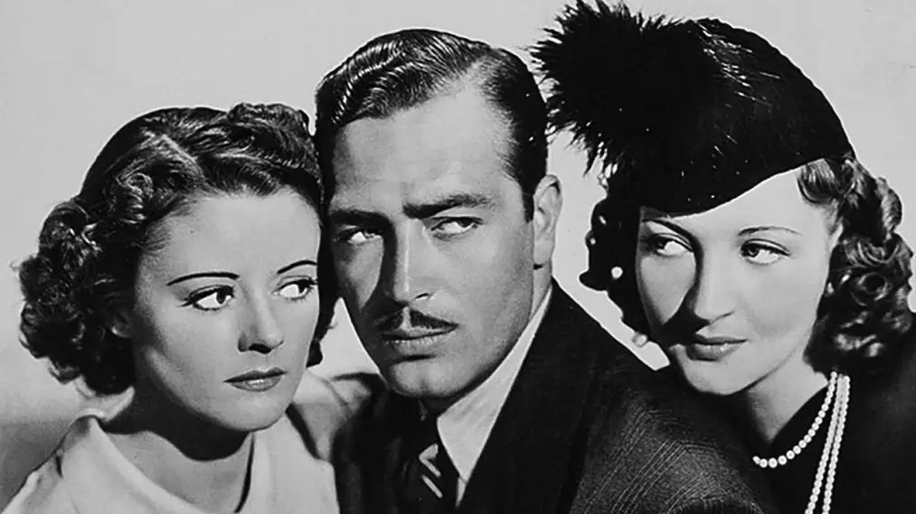 Phim Arrest Bulldog Drummond - Arrest Bulldog Drummond (1938)