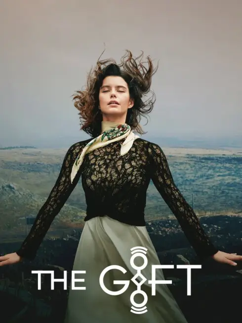 Phim Atiye (Phần 1) - The Gift (Season 1) (1997)