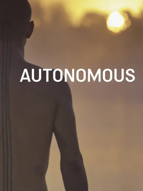  Autonomous (2019)