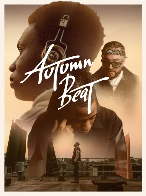 Phim Autumn Beat - Autumn Beat (2022)