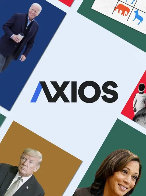 Axios: Những Vấn Đề Quan Trọng (Phần 2)