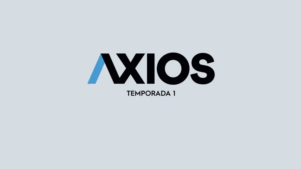 Axios (Phần 1)