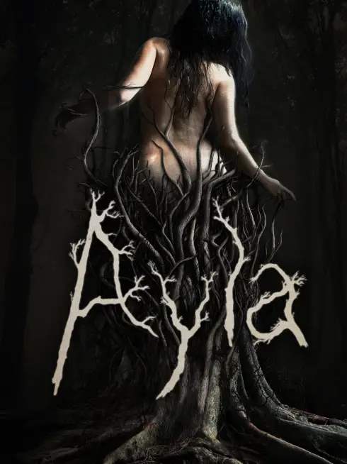 Ayla