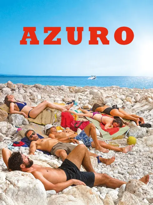 Azuro