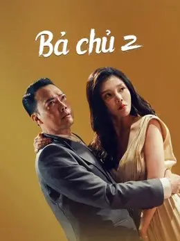 Bà chủ 2
