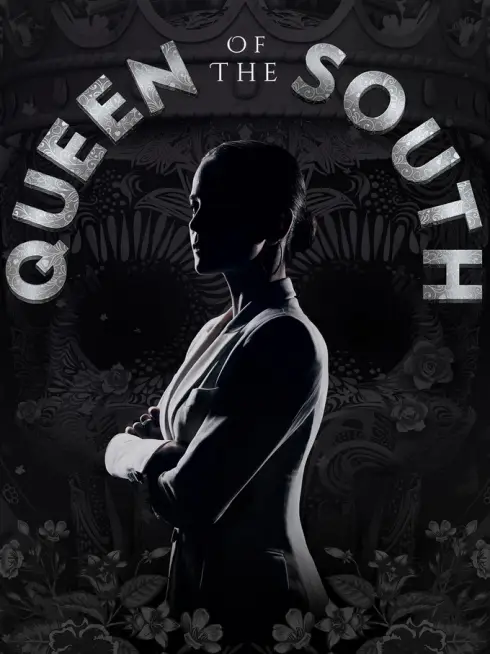 Phim Bà hoàng phương Nam (Phần 3) - Queen of the South (Season 3) (2018)