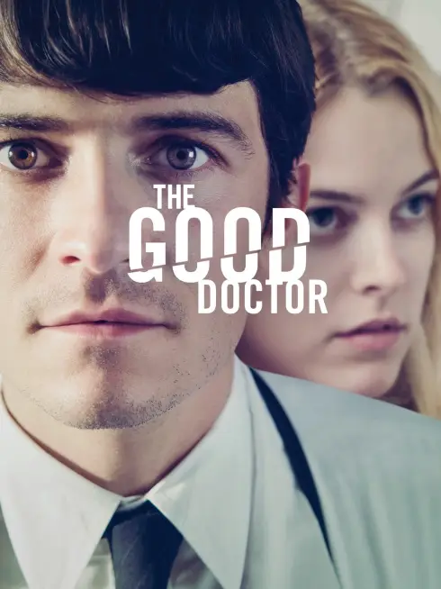 Phim Bác Sĩ Giỏi - The Good Doctor (2011)