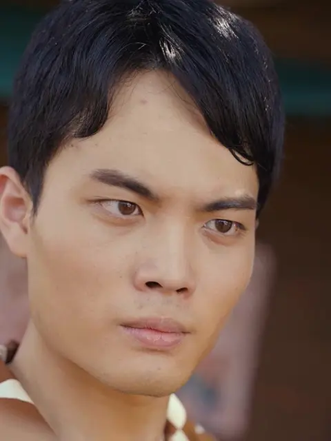 Bác Sĩ Nhà Tù