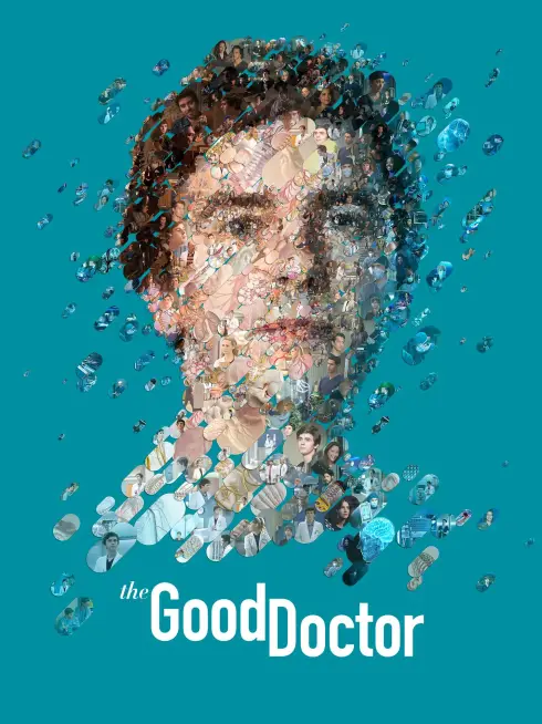 Phim Bác Sĩ Thiên Tài (Phần 7) - The Good Doctor (Season 7) (2024)