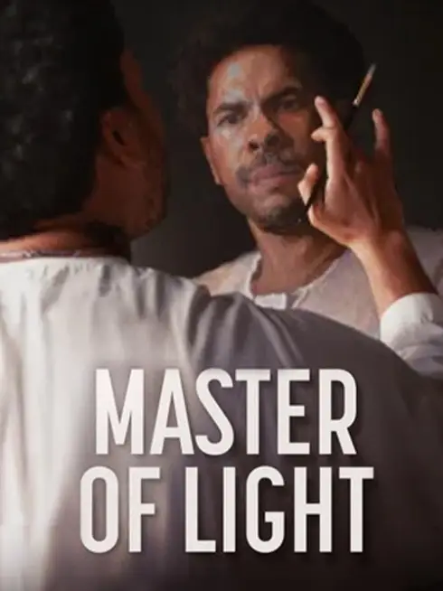 Phim Bậc Thầy Ánh Sáng - Master of Light (2022)