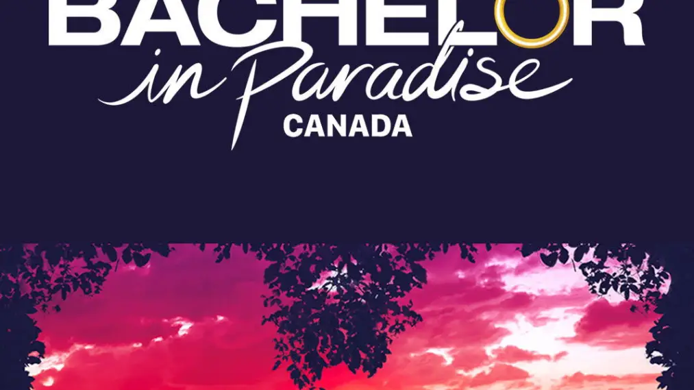 Phim Bachelor in Paradise Canada - Bachelor in Paradise Canada (2021)
