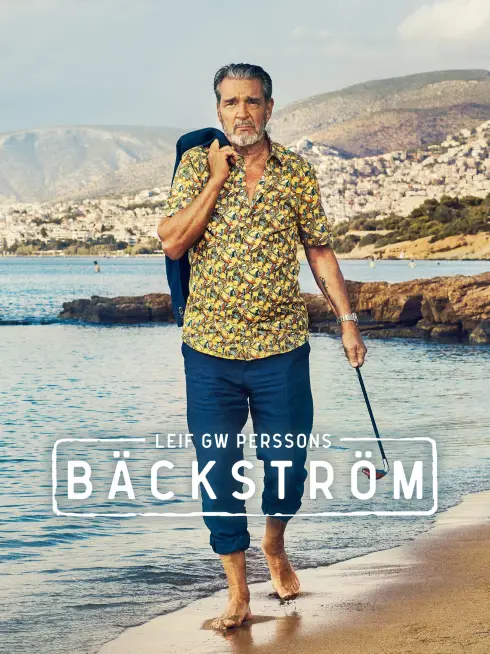  Bäckström (2020)