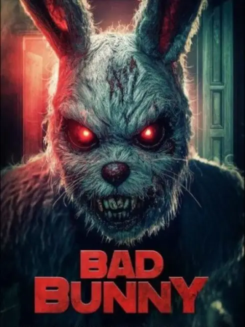 Bad Bunny