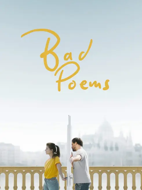 Bad Poems