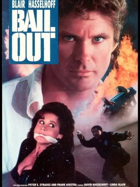  Bail Out (1989)