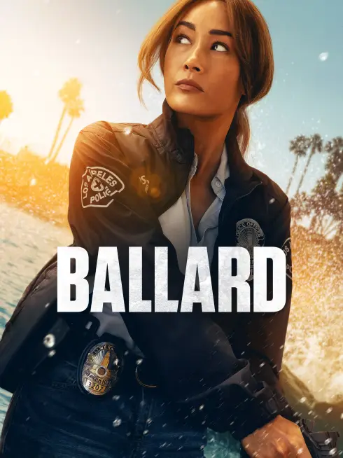 Ballard