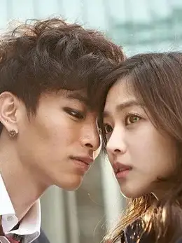 Phim Ban Nhạc Mỹ Nam - Shut Up and Let's Go (2012)